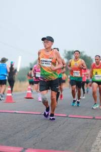 BIB: 46054
                            <button type="button" onclick="openModal(7382291)" class="btn btn-primary btn-sm float-right btn-popup" data-toggle="modal" data-target=".modal-high-quality">
                        <i class="fas fa-shopping-cart"></i> Add to Cart
                    </button>
                                            <button type="button" onclick="isThisMe(7382291, true)" class="btn btn-success btn-sm float-right btn-popup btn-isme hidden" data-toggle="tooltip" data-placement="bottom" title="นี่คือรูปของคุณใช่ไหม คลิกที่นี่เพื่อเอาเข้าอัลบั้ม">
                        <i class="fas fa-plus"></i> Add to album
                    </button>
                    <button type="button" onclick="isThisMe(7382291, false)" class="btn btn-warning btn-sm float-right btn-popup btn-isnotme hidden">
                        <i class="fas fa-ban"></i> Remove from album
                    </button>