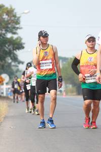 BIB: 40660, 47195
                            <button type="button" onclick="openModal(9159795)" class="btn btn-primary btn-sm float-right btn-popup" data-toggle="modal" data-target=".modal-high-quality">
                        <i class="fas fa-shopping-cart"></i> Add to Cart
                    </button>
                                            <button type="button" onclick="isThisMe(9159795, true)" class="btn btn-success btn-sm float-right btn-popup btn-isme hidden" data-toggle="tooltip" data-placement="bottom" title="นี่คือรูปของคุณใช่ไหม คลิกที่นี่เพื่อเอาเข้าอัลบั้ม">
                        <i class="fas fa-plus"></i> Add to album
                    </button>
                    <button type="button" onclick="isThisMe(9159795, false)" class="btn btn-warning btn-sm float-right btn-popup btn-isnotme hidden">
                        <i class="fas fa-ban"></i> Remove from album
                    </button>