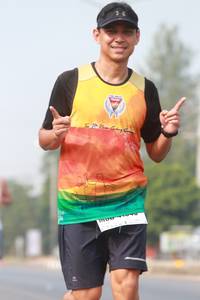 BIB: 
                            <button type="button" onclick="openModal(9137327)" class="btn btn-primary btn-sm float-right btn-popup" data-toggle="modal" data-target=".modal-high-quality">
                        <i class="fas fa-shopping-cart"></i> Add to Cart
                    </button>
                                            <button type="button" onclick="isThisMe(9137327, true)" class="btn btn-success btn-sm float-right btn-popup btn-isme hidden" data-toggle="tooltip" data-placement="bottom" title="นี่คือรูปของคุณใช่ไหม คลิกที่นี่เพื่อเอาเข้าอัลบั้ม">
                        <i class="fas fa-plus"></i> Add to album
                    </button>
                    <button type="button" onclick="isThisMe(9137327, false)" class="btn btn-warning btn-sm float-right btn-popup btn-isnotme hidden">
                        <i class="fas fa-ban"></i> Remove from album
                    </button>