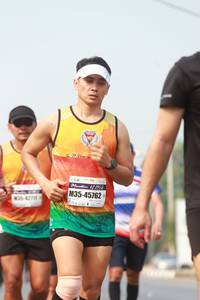 BIB: 4212, 45762, 4271
                            <button type="button" onclick="openModal(9132177)" class="btn btn-primary btn-sm float-right btn-popup" data-toggle="modal" data-target=".modal-high-quality">
                        <i class="fas fa-shopping-cart"></i> Add to Cart
                    </button>
                                            <button type="button" onclick="isThisMe(9132177, true)" class="btn btn-success btn-sm float-right btn-popup btn-isme hidden" data-toggle="tooltip" data-placement="bottom" title="นี่คือรูปของคุณใช่ไหม คลิกที่นี่เพื่อเอาเข้าอัลบั้ม">
                        <i class="fas fa-plus"></i> Add to album
                    </button>
                    <button type="button" onclick="isThisMe(9132177, false)" class="btn btn-warning btn-sm float-right btn-popup btn-isnotme hidden">
                        <i class="fas fa-ban"></i> Remove from album
                    </button>