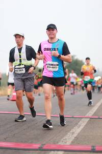 BIB: 48472, 47819
                            <button type="button" onclick="openModal(7436883)" class="btn btn-primary btn-sm float-right btn-popup" data-toggle="modal" data-target=".modal-high-quality">
                        <i class="fas fa-shopping-cart"></i> Add to Cart
                    </button>
                                            <button type="button" onclick="isThisMe(7436883, true)" class="btn btn-success btn-sm float-right btn-popup btn-isme hidden" data-toggle="tooltip" data-placement="bottom" title="นี่คือรูปของคุณใช่ไหม คลิกที่นี่เพื่อเอาเข้าอัลบั้ม">
                        <i class="fas fa-plus"></i> Add to album
                    </button>
                    <button type="button" onclick="isThisMe(7436883, false)" class="btn btn-warning btn-sm float-right btn-popup btn-isnotme hidden">
                        <i class="fas fa-ban"></i> Remove from album
                    </button>