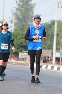 BIB: 45055, 40859
                            <button type="button" onclick="openModal(9150968)" class="btn btn-primary btn-sm float-right btn-popup" data-toggle="modal" data-target=".modal-high-quality">
                        <i class="fas fa-shopping-cart"></i> Add to Cart
                    </button>
                                            <button type="button" onclick="isThisMe(9150968, true)" class="btn btn-success btn-sm float-right btn-popup btn-isme hidden" data-toggle="tooltip" data-placement="bottom" title="นี่คือรูปของคุณใช่ไหม คลิกที่นี่เพื่อเอาเข้าอัลบั้ม">
                        <i class="fas fa-plus"></i> Add to album
                    </button>
                    <button type="button" onclick="isThisMe(9150968, false)" class="btn btn-warning btn-sm float-right btn-popup btn-isnotme hidden">
                        <i class="fas fa-ban"></i> Remove from album
                    </button>