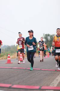BIB: 
                            <button type="button" onclick="openModal(7433386)" class="btn btn-primary btn-sm float-right btn-popup" data-toggle="modal" data-target=".modal-high-quality">
                        <i class="fas fa-shopping-cart"></i> Add to Cart
                    </button>
                                            <button type="button" onclick="isThisMe(7433386, true)" class="btn btn-success btn-sm float-right btn-popup btn-isme hidden" data-toggle="tooltip" data-placement="bottom" title="นี่คือรูปของคุณใช่ไหม คลิกที่นี่เพื่อเอาเข้าอัลบั้ม">
                        <i class="fas fa-plus"></i> Add to album
                    </button>
                    <button type="button" onclick="isThisMe(7433386, false)" class="btn btn-warning btn-sm float-right btn-popup btn-isnotme hidden">
                        <i class="fas fa-ban"></i> Remove from album
                    </button>