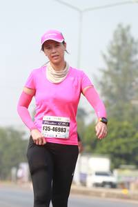 BIB: 12195, 46983
                            <button type="button" onclick="openModal(9152917)" class="btn btn-primary btn-sm float-right btn-popup" data-toggle="modal" data-target=".modal-high-quality">
                        <i class="fas fa-shopping-cart"></i> Add to Cart
                    </button>
                                            <button type="button" onclick="isThisMe(9152917, true)" class="btn btn-success btn-sm float-right btn-popup btn-isme hidden" data-toggle="tooltip" data-placement="bottom" title="นี่คือรูปของคุณใช่ไหม คลิกที่นี่เพื่อเอาเข้าอัลบั้ม">
                        <i class="fas fa-plus"></i> Add to album
                    </button>
                    <button type="button" onclick="isThisMe(9152917, false)" class="btn btn-warning btn-sm float-right btn-popup btn-isnotme hidden">
                        <i class="fas fa-ban"></i> Remove from album
                    </button>