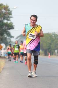 BIB: 47927
                            <button type="button" onclick="openModal(9162315)" class="btn btn-primary btn-sm float-right btn-popup" data-toggle="modal" data-target=".modal-high-quality">
                        <i class="fas fa-shopping-cart"></i> Add to Cart
                    </button>
                                            <button type="button" onclick="isThisMe(9162315, true)" class="btn btn-success btn-sm float-right btn-popup btn-isme hidden" data-toggle="tooltip" data-placement="bottom" title="นี่คือรูปของคุณใช่ไหม คลิกที่นี่เพื่อเอาเข้าอัลบั้ม">
                        <i class="fas fa-plus"></i> Add to album
                    </button>
                    <button type="button" onclick="isThisMe(9162315, false)" class="btn btn-warning btn-sm float-right btn-popup btn-isnotme hidden">
                        <i class="fas fa-ban"></i> Remove from album
                    </button>