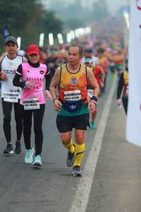 BIB: 345040, 47330, 40558
                            <button type="button" onclick="openModal(7469231)" class="btn btn-primary btn-sm float-right btn-popup" data-toggle="modal" data-target=".modal-high-quality">
                        <i class="fas fa-shopping-cart"></i> Add to Cart
                    </button>
                                            <button type="button" onclick="isThisMe(7469231, true)" class="btn btn-success btn-sm float-right btn-popup btn-isme hidden" data-toggle="tooltip" data-placement="bottom" title="นี่คือรูปของคุณใช่ไหม คลิกที่นี่เพื่อเอาเข้าอัลบั้ม">
                        <i class="fas fa-plus"></i> Add to album
                    </button>
                    <button type="button" onclick="isThisMe(7469231, false)" class="btn btn-warning btn-sm float-right btn-popup btn-isnotme hidden">
                        <i class="fas fa-ban"></i> Remove from album
                    </button>