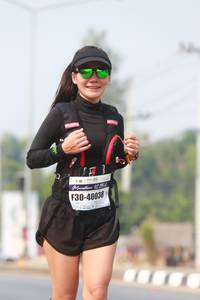 BIB: 121, 40038
                            <button type="button" onclick="openModal(9133537)" class="btn btn-primary btn-sm float-right btn-popup" data-toggle="modal" data-target=".modal-high-quality">
                        <i class="fas fa-shopping-cart"></i> Add to Cart
                    </button>
                                            <button type="button" onclick="isThisMe(9133537, true)" class="btn btn-success btn-sm float-right btn-popup btn-isme hidden" data-toggle="tooltip" data-placement="bottom" title="นี่คือรูปของคุณใช่ไหม คลิกที่นี่เพื่อเอาเข้าอัลบั้ม">
                        <i class="fas fa-plus"></i> Add to album
                    </button>
                    <button type="button" onclick="isThisMe(9133537, false)" class="btn btn-warning btn-sm float-right btn-popup btn-isnotme hidden">
                        <i class="fas fa-ban"></i> Remove from album
                    </button>