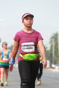 BIB: 42192, 45959
                            <button type="button" onclick="openModal(9141601)" class="btn btn-primary btn-sm float-right btn-popup" data-toggle="modal" data-target=".modal-high-quality">
                        <i class="fas fa-shopping-cart"></i> Add to Cart
                    </button>
                                            <button type="button" onclick="isThisMe(9141601, true)" class="btn btn-success btn-sm float-right btn-popup btn-isme hidden" data-toggle="tooltip" data-placement="bottom" title="นี่คือรูปของคุณใช่ไหม คลิกที่นี่เพื่อเอาเข้าอัลบั้ม">
                        <i class="fas fa-plus"></i> Add to album
                    </button>
                    <button type="button" onclick="isThisMe(9141601, false)" class="btn btn-warning btn-sm float-right btn-popup btn-isnotme hidden">
                        <i class="fas fa-ban"></i> Remove from album
                    </button>