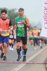 BIB: 48362, 46098
                            <button type="button" onclick="openModal(7555605)" class="btn btn-primary btn-sm float-right btn-popup" data-toggle="modal" data-target=".modal-high-quality">
                        <i class="fas fa-shopping-cart"></i> Add to Cart
                    </button>
                                            <button type="button" onclick="isThisMe(7555605, true)" class="btn btn-success btn-sm float-right btn-popup btn-isme hidden" data-toggle="tooltip" data-placement="bottom" title="นี่คือรูปของคุณใช่ไหม คลิกที่นี่เพื่อเอาเข้าอัลบั้ม">
                        <i class="fas fa-plus"></i> Add to album
                    </button>
                    <button type="button" onclick="isThisMe(7555605, false)" class="btn btn-warning btn-sm float-right btn-popup btn-isnotme hidden">
                        <i class="fas fa-ban"></i> Remove from album
                    </button>