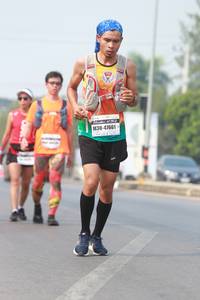 BIB: 47661
                            <button type="button" onclick="openModal(9169637)" class="btn btn-primary btn-sm float-right btn-popup" data-toggle="modal" data-target=".modal-high-quality">
                        <i class="fas fa-shopping-cart"></i> Add to Cart
                    </button>
                                            <button type="button" onclick="isThisMe(9169637, true)" class="btn btn-success btn-sm float-right btn-popup btn-isme hidden" data-toggle="tooltip" data-placement="bottom" title="นี่คือรูปของคุณใช่ไหม คลิกที่นี่เพื่อเอาเข้าอัลบั้ม">
                        <i class="fas fa-plus"></i> Add to album
                    </button>
                    <button type="button" onclick="isThisMe(9169637, false)" class="btn btn-warning btn-sm float-right btn-popup btn-isnotme hidden">
                        <i class="fas fa-ban"></i> Remove from album
                    </button>