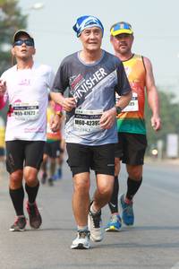 BIB: 47822, 42391
                            <button type="button" onclick="openModal(9100113)" class="btn btn-primary btn-sm float-right btn-popup" data-toggle="modal" data-target=".modal-high-quality">
                        <i class="fas fa-shopping-cart"></i> Add to Cart
                    </button>
                                            <button type="button" onclick="isThisMe(9100113, true)" class="btn btn-success btn-sm float-right btn-popup btn-isme hidden" data-toggle="tooltip" data-placement="bottom" title="นี่คือรูปของคุณใช่ไหม คลิกที่นี่เพื่อเอาเข้าอัลบั้ม">
                        <i class="fas fa-plus"></i> Add to album
                    </button>
                    <button type="button" onclick="isThisMe(9100113, false)" class="btn btn-warning btn-sm float-right btn-popup btn-isnotme hidden">
                        <i class="fas fa-ban"></i> Remove from album
                    </button>