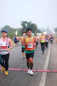 BIB: 41668, 41376
                            <button type="button" onclick="openModal(7341074)" class="btn btn-primary btn-sm float-right btn-popup" data-toggle="modal" data-target=".modal-high-quality">
                        <i class="fas fa-shopping-cart"></i> Add to Cart
                    </button>
                                            <button type="button" onclick="isThisMe(7341074, true)" class="btn btn-success btn-sm float-right btn-popup btn-isme hidden" data-toggle="tooltip" data-placement="bottom" title="นี่คือรูปของคุณใช่ไหม คลิกที่นี่เพื่อเอาเข้าอัลบั้ม">
                        <i class="fas fa-plus"></i> Add to album
                    </button>
                    <button type="button" onclick="isThisMe(7341074, false)" class="btn btn-warning btn-sm float-right btn-popup btn-isnotme hidden">
                        <i class="fas fa-ban"></i> Remove from album
                    </button>