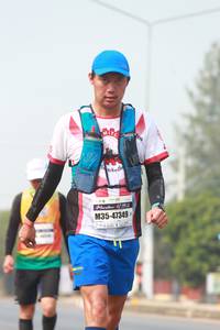 BIB: 1219, 47349
                            <button type="button" onclick="openModal(9161895)" class="btn btn-primary btn-sm float-right btn-popup" data-toggle="modal" data-target=".modal-high-quality">
                        <i class="fas fa-shopping-cart"></i> Add to Cart
                    </button>
                                            <button type="button" onclick="isThisMe(9161895, true)" class="btn btn-success btn-sm float-right btn-popup btn-isme hidden" data-toggle="tooltip" data-placement="bottom" title="นี่คือรูปของคุณใช่ไหม คลิกที่นี่เพื่อเอาเข้าอัลบั้ม">
                        <i class="fas fa-plus"></i> Add to album
                    </button>
                    <button type="button" onclick="isThisMe(9161895, false)" class="btn btn-warning btn-sm float-right btn-popup btn-isnotme hidden">
                        <i class="fas fa-ban"></i> Remove from album
                    </button>