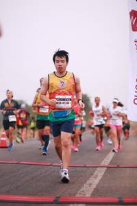 BIB: 42334
                            <button type="button" onclick="openModal(7320020)" class="btn btn-primary btn-sm float-right btn-popup" data-toggle="modal" data-target=".modal-high-quality">
                        <i class="fas fa-shopping-cart"></i> Add to Cart
                    </button>
                                            <button type="button" onclick="isThisMe(7320020, true)" class="btn btn-success btn-sm float-right btn-popup btn-isme hidden" data-toggle="tooltip" data-placement="bottom" title="นี่คือรูปของคุณใช่ไหม คลิกที่นี่เพื่อเอาเข้าอัลบั้ม">
                        <i class="fas fa-plus"></i> Add to album
                    </button>
                    <button type="button" onclick="isThisMe(7320020, false)" class="btn btn-warning btn-sm float-right btn-popup btn-isnotme hidden">
                        <i class="fas fa-ban"></i> Remove from album
                    </button>