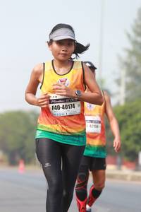 BIB: 4219, 40174, 4214
                            <button type="button" onclick="openModal(9149608)" class="btn btn-primary btn-sm float-right btn-popup" data-toggle="modal" data-target=".modal-high-quality">
                        <i class="fas fa-shopping-cart"></i> Add to Cart
                    </button>
                                            <button type="button" onclick="isThisMe(9149608, true)" class="btn btn-success btn-sm float-right btn-popup btn-isme hidden" data-toggle="tooltip" data-placement="bottom" title="นี่คือรูปของคุณใช่ไหม คลิกที่นี่เพื่อเอาเข้าอัลบั้ม">
                        <i class="fas fa-plus"></i> Add to album
                    </button>
                    <button type="button" onclick="isThisMe(9149608, false)" class="btn btn-warning btn-sm float-right btn-popup btn-isnotme hidden">
                        <i class="fas fa-ban"></i> Remove from album
                    </button>