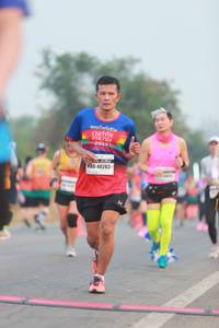 BIB: 2019, 48283
                            <button type="button" onclick="openModal(7574222)" class="btn btn-primary btn-sm float-right btn-popup" data-toggle="modal" data-target=".modal-high-quality">
                        <i class="fas fa-shopping-cart"></i> Add to Cart
                    </button>
                                            <button type="button" onclick="isThisMe(7574222, true)" class="btn btn-success btn-sm float-right btn-popup btn-isme hidden" data-toggle="tooltip" data-placement="bottom" title="นี่คือรูปของคุณใช่ไหม คลิกที่นี่เพื่อเอาเข้าอัลบั้ม">
                        <i class="fas fa-plus"></i> Add to album
                    </button>
                    <button type="button" onclick="isThisMe(7574222, false)" class="btn btn-warning btn-sm float-right btn-popup btn-isnotme hidden">
                        <i class="fas fa-ban"></i> Remove from album
                    </button>