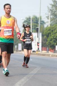 BIB: 47826, 40430
                            <button type="button" onclick="openModal(9161244)" class="btn btn-primary btn-sm float-right btn-popup" data-toggle="modal" data-target=".modal-high-quality">
                        <i class="fas fa-shopping-cart"></i> Add to Cart
                    </button>
                                            <button type="button" onclick="isThisMe(9161244, true)" class="btn btn-success btn-sm float-right btn-popup btn-isme hidden" data-toggle="tooltip" data-placement="bottom" title="นี่คือรูปของคุณใช่ไหม คลิกที่นี่เพื่อเอาเข้าอัลบั้ม">
                        <i class="fas fa-plus"></i> Add to album
                    </button>
                    <button type="button" onclick="isThisMe(9161244, false)" class="btn btn-warning btn-sm float-right btn-popup btn-isnotme hidden">
                        <i class="fas fa-ban"></i> Remove from album
                    </button>