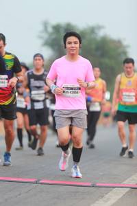 BIB: 983, 42956
                            <button type="button" onclick="openModal(7551804)" class="btn btn-primary btn-sm float-right btn-popup" data-toggle="modal" data-target=".modal-high-quality">
                        <i class="fas fa-shopping-cart"></i> Add to Cart
                    </button>
                                            <button type="button" onclick="isThisMe(7551804, true)" class="btn btn-success btn-sm float-right btn-popup btn-isme hidden" data-toggle="tooltip" data-placement="bottom" title="นี่คือรูปของคุณใช่ไหม คลิกที่นี่เพื่อเอาเข้าอัลบั้ม">
                        <i class="fas fa-plus"></i> Add to album
                    </button>
                    <button type="button" onclick="isThisMe(7551804, false)" class="btn btn-warning btn-sm float-right btn-popup btn-isnotme hidden">
                        <i class="fas fa-ban"></i> Remove from album
                    </button>