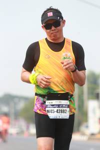 BIB: 195, 42882
                            <button type="button" onclick="openModal(9169481)" class="btn btn-primary btn-sm float-right btn-popup" data-toggle="modal" data-target=".modal-high-quality">
                        <i class="fas fa-shopping-cart"></i> Add to Cart
                    </button>
                                            <button type="button" onclick="isThisMe(9169481, true)" class="btn btn-success btn-sm float-right btn-popup btn-isme hidden" data-toggle="tooltip" data-placement="bottom" title="นี่คือรูปของคุณใช่ไหม คลิกที่นี่เพื่อเอาเข้าอัลบั้ม">
                        <i class="fas fa-plus"></i> Add to album
                    </button>
                    <button type="button" onclick="isThisMe(9169481, false)" class="btn btn-warning btn-sm float-right btn-popup btn-isnotme hidden">
                        <i class="fas fa-ban"></i> Remove from album
                    </button>