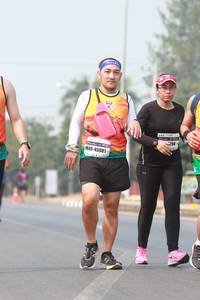 BIB: 294, 45981
                            <button type="button" onclick="openModal(9167585)" class="btn btn-primary btn-sm float-right btn-popup" data-toggle="modal" data-target=".modal-high-quality">
                        <i class="fas fa-shopping-cart"></i> Add to Cart
                    </button>
                                            <button type="button" onclick="isThisMe(9167585, true)" class="btn btn-success btn-sm float-right btn-popup btn-isme hidden" data-toggle="tooltip" data-placement="bottom" title="นี่คือรูปของคุณใช่ไหม คลิกที่นี่เพื่อเอาเข้าอัลบั้ม">
                        <i class="fas fa-plus"></i> Add to album
                    </button>
                    <button type="button" onclick="isThisMe(9167585, false)" class="btn btn-warning btn-sm float-right btn-popup btn-isnotme hidden">
                        <i class="fas fa-ban"></i> Remove from album
                    </button>