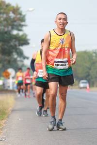 BIB: 46470
                            <button type="button" onclick="openModal(9146813)" class="btn btn-primary btn-sm float-right btn-popup" data-toggle="modal" data-target=".modal-high-quality">
                        <i class="fas fa-shopping-cart"></i> Add to Cart
                    </button>
                                            <button type="button" onclick="isThisMe(9146813, true)" class="btn btn-success btn-sm float-right btn-popup btn-isme hidden" data-toggle="tooltip" data-placement="bottom" title="นี่คือรูปของคุณใช่ไหม คลิกที่นี่เพื่อเอาเข้าอัลบั้ม">
                        <i class="fas fa-plus"></i> Add to album
                    </button>
                    <button type="button" onclick="isThisMe(9146813, false)" class="btn btn-warning btn-sm float-right btn-popup btn-isnotme hidden">
                        <i class="fas fa-ban"></i> Remove from album
                    </button>