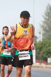 BIB: 42195, 84079
                            <button type="button" onclick="openModal(9119312)" class="btn btn-primary btn-sm float-right btn-popup" data-toggle="modal" data-target=".modal-high-quality">
                        <i class="fas fa-shopping-cart"></i> Add to Cart
                    </button>
                                            <button type="button" onclick="isThisMe(9119312, true)" class="btn btn-success btn-sm float-right btn-popup btn-isme hidden" data-toggle="tooltip" data-placement="bottom" title="นี่คือรูปของคุณใช่ไหม คลิกที่นี่เพื่อเอาเข้าอัลบั้ม">
                        <i class="fas fa-plus"></i> Add to album
                    </button>
                    <button type="button" onclick="isThisMe(9119312, false)" class="btn btn-warning btn-sm float-right btn-popup btn-isnotme hidden">
                        <i class="fas fa-ban"></i> Remove from album
                    </button>