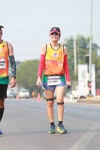 BIB: 2512, 40633
                            <button type="button" onclick="openModal(9134766)" class="btn btn-primary btn-sm float-right btn-popup" data-toggle="modal" data-target=".modal-high-quality">
                        <i class="fas fa-shopping-cart"></i> Add to Cart
                    </button>
                                            <button type="button" onclick="isThisMe(9134766, true)" class="btn btn-success btn-sm float-right btn-popup btn-isme hidden" data-toggle="tooltip" data-placement="bottom" title="นี่คือรูปของคุณใช่ไหม คลิกที่นี่เพื่อเอาเข้าอัลบั้ม">
                        <i class="fas fa-plus"></i> Add to album
                    </button>
                    <button type="button" onclick="isThisMe(9134766, false)" class="btn btn-warning btn-sm float-right btn-popup btn-isnotme hidden">
                        <i class="fas fa-ban"></i> Remove from album
                    </button>