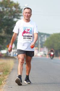 BIB: 42083
                            <button type="button" onclick="openModal(9117179)" class="btn btn-primary btn-sm float-right btn-popup" data-toggle="modal" data-target=".modal-high-quality">
                        <i class="fas fa-shopping-cart"></i> Add to Cart
                    </button>
                                            <button type="button" onclick="isThisMe(9117179, true)" class="btn btn-success btn-sm float-right btn-popup btn-isme hidden" data-toggle="tooltip" data-placement="bottom" title="นี่คือรูปของคุณใช่ไหม คลิกที่นี่เพื่อเอาเข้าอัลบั้ม">
                        <i class="fas fa-plus"></i> Add to album
                    </button>
                    <button type="button" onclick="isThisMe(9117179, false)" class="btn btn-warning btn-sm float-right btn-popup btn-isnotme hidden">
                        <i class="fas fa-ban"></i> Remove from album
                    </button>