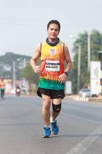 BIB: 42413
                            <button type="button" onclick="openModal(9116977)" class="btn btn-primary btn-sm float-right btn-popup" data-toggle="modal" data-target=".modal-high-quality">
                        <i class="fas fa-shopping-cart"></i> Add to Cart
                    </button>
                                            <button type="button" onclick="isThisMe(9116977, true)" class="btn btn-success btn-sm float-right btn-popup btn-isme hidden" data-toggle="tooltip" data-placement="bottom" title="นี่คือรูปของคุณใช่ไหม คลิกที่นี่เพื่อเอาเข้าอัลบั้ม">
                        <i class="fas fa-plus"></i> Add to album
                    </button>
                    <button type="button" onclick="isThisMe(9116977, false)" class="btn btn-warning btn-sm float-right btn-popup btn-isnotme hidden">
                        <i class="fas fa-ban"></i> Remove from album
                    </button>