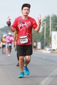 BIB: 4241497
                            <button type="button" onclick="openModal(9145172)" class="btn btn-primary btn-sm float-right btn-popup" data-toggle="modal" data-target=".modal-high-quality">
                        <i class="fas fa-shopping-cart"></i> Add to Cart
                    </button>
                                            <button type="button" onclick="isThisMe(9145172, true)" class="btn btn-success btn-sm float-right btn-popup btn-isme hidden" data-toggle="tooltip" data-placement="bottom" title="นี่คือรูปของคุณใช่ไหม คลิกที่นี่เพื่อเอาเข้าอัลบั้ม">
                        <i class="fas fa-plus"></i> Add to album
                    </button>
                    <button type="button" onclick="isThisMe(9145172, false)" class="btn btn-warning btn-sm float-right btn-popup btn-isnotme hidden">
                        <i class="fas fa-ban"></i> Remove from album
                    </button>