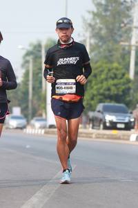 BIB: 41840
                            <button type="button" onclick="openModal(9147758)" class="btn btn-primary btn-sm float-right btn-popup" data-toggle="modal" data-target=".modal-high-quality">
                        <i class="fas fa-shopping-cart"></i> Add to Cart
                    </button>
                                            <button type="button" onclick="isThisMe(9147758, true)" class="btn btn-success btn-sm float-right btn-popup btn-isme hidden" data-toggle="tooltip" data-placement="bottom" title="นี่คือรูปของคุณใช่ไหม คลิกที่นี่เพื่อเอาเข้าอัลบั้ม">
                        <i class="fas fa-plus"></i> Add to album
                    </button>
                    <button type="button" onclick="isThisMe(9147758, false)" class="btn btn-warning btn-sm float-right btn-popup btn-isnotme hidden">
                        <i class="fas fa-ban"></i> Remove from album
                    </button>