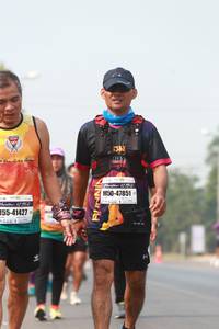 BIB: 47851, 42192, 41427, 21100
                            <button type="button" onclick="openModal(9166591)" class="btn btn-primary btn-sm float-right btn-popup" data-toggle="modal" data-target=".modal-high-quality">
                        <i class="fas fa-shopping-cart"></i> Add to Cart
                    </button>
                                            <button type="button" onclick="isThisMe(9166591, true)" class="btn btn-success btn-sm float-right btn-popup btn-isme hidden" data-toggle="tooltip" data-placement="bottom" title="นี่คือรูปของคุณใช่ไหม คลิกที่นี่เพื่อเอาเข้าอัลบั้ม">
                        <i class="fas fa-plus"></i> Add to album
                    </button>
                    <button type="button" onclick="isThisMe(9166591, false)" class="btn btn-warning btn-sm float-right btn-popup btn-isnotme hidden">
                        <i class="fas fa-ban"></i> Remove from album
                    </button>