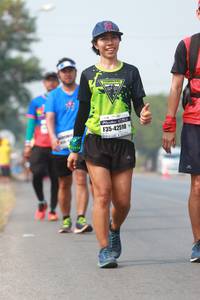 BIB: 42510
                            <button type="button" onclick="openModal(9177188)" class="btn btn-primary btn-sm float-right btn-popup" data-toggle="modal" data-target=".modal-high-quality">
                        <i class="fas fa-shopping-cart"></i> Add to Cart
                    </button>
                                            <button type="button" onclick="isThisMe(9177188, true)" class="btn btn-success btn-sm float-right btn-popup btn-isme hidden" data-toggle="tooltip" data-placement="bottom" title="นี่คือรูปของคุณใช่ไหม คลิกที่นี่เพื่อเอาเข้าอัลบั้ม">
                        <i class="fas fa-plus"></i> Add to album
                    </button>
                    <button type="button" onclick="isThisMe(9177188, false)" class="btn btn-warning btn-sm float-right btn-popup btn-isnotme hidden">
                        <i class="fas fa-ban"></i> Remove from album
                    </button>