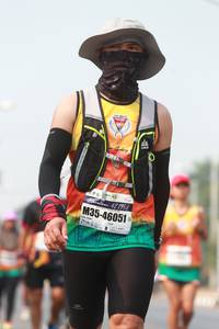 BIB: 421952, 46051
                            <button type="button" onclick="openModal(9166606)" class="btn btn-primary btn-sm float-right btn-popup" data-toggle="modal" data-target=".modal-high-quality">
                        <i class="fas fa-shopping-cart"></i> Add to Cart
                    </button>
                                            <button type="button" onclick="isThisMe(9166606, true)" class="btn btn-success btn-sm float-right btn-popup btn-isme hidden" data-toggle="tooltip" data-placement="bottom" title="นี่คือรูปของคุณใช่ไหม คลิกที่นี่เพื่อเอาเข้าอัลบั้ม">
                        <i class="fas fa-plus"></i> Add to album
                    </button>
                    <button type="button" onclick="isThisMe(9166606, false)" class="btn btn-warning btn-sm float-right btn-popup btn-isnotme hidden">
                        <i class="fas fa-ban"></i> Remove from album
                    </button>