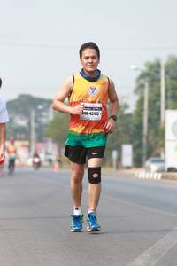 BIB: 42413
                            <button type="button" onclick="openModal(9116683)" class="btn btn-primary btn-sm float-right btn-popup" data-toggle="modal" data-target=".modal-high-quality">
                        <i class="fas fa-shopping-cart"></i> Add to Cart
                    </button>
                                            <button type="button" onclick="isThisMe(9116683, true)" class="btn btn-success btn-sm float-right btn-popup btn-isme hidden" data-toggle="tooltip" data-placement="bottom" title="นี่คือรูปของคุณใช่ไหม คลิกที่นี่เพื่อเอาเข้าอัลบั้ม">
                        <i class="fas fa-plus"></i> Add to album
                    </button>
                    <button type="button" onclick="isThisMe(9116683, false)" class="btn btn-warning btn-sm float-right btn-popup btn-isnotme hidden">
                        <i class="fas fa-ban"></i> Remove from album
                    </button>