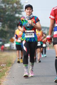 BIB: 47278
                            <button type="button" onclick="openModal(9118287)" class="btn btn-primary btn-sm float-right btn-popup" data-toggle="modal" data-target=".modal-high-quality">
                        <i class="fas fa-shopping-cart"></i> Add to Cart
                    </button>
                                            <button type="button" onclick="isThisMe(9118287, true)" class="btn btn-success btn-sm float-right btn-popup btn-isme hidden" data-toggle="tooltip" data-placement="bottom" title="นี่คือรูปของคุณใช่ไหม คลิกที่นี่เพื่อเอาเข้าอัลบั้ม">
                        <i class="fas fa-plus"></i> Add to album
                    </button>
                    <button type="button" onclick="isThisMe(9118287, false)" class="btn btn-warning btn-sm float-right btn-popup btn-isnotme hidden">
                        <i class="fas fa-ban"></i> Remove from album
                    </button>