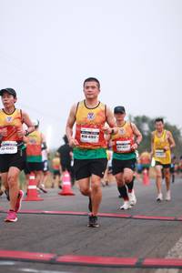 BIB: 4787, 45477
                            <button type="button" onclick="openModal(7336397)" class="btn btn-primary btn-sm float-right btn-popup" data-toggle="modal" data-target=".modal-high-quality">
                        <i class="fas fa-shopping-cart"></i> Add to Cart
                    </button>
                                            <button type="button" onclick="isThisMe(7336397, true)" class="btn btn-success btn-sm float-right btn-popup btn-isme hidden" data-toggle="tooltip" data-placement="bottom" title="นี่คือรูปของคุณใช่ไหม คลิกที่นี่เพื่อเอาเข้าอัลบั้ม">
                        <i class="fas fa-plus"></i> Add to album
                    </button>
                    <button type="button" onclick="isThisMe(7336397, false)" class="btn btn-warning btn-sm float-right btn-popup btn-isnotme hidden">
                        <i class="fas fa-ban"></i> Remove from album
                    </button>