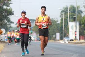 BIB: 45287, 47368
                            <button type="button" onclick="openModal(9129772)" class="btn btn-primary btn-sm float-right btn-popup" data-toggle="modal" data-target=".modal-high-quality">
                        <i class="fas fa-shopping-cart"></i> Add to Cart
                    </button>
                                            <button type="button" onclick="isThisMe(9129772, true)" class="btn btn-success btn-sm float-right btn-popup btn-isme hidden" data-toggle="tooltip" data-placement="bottom" title="นี่คือรูปของคุณใช่ไหม คลิกที่นี่เพื่อเอาเข้าอัลบั้ม">
                        <i class="fas fa-plus"></i> Add to album
                    </button>
                    <button type="button" onclick="isThisMe(9129772, false)" class="btn btn-warning btn-sm float-right btn-popup btn-isnotme hidden">
                        <i class="fas fa-ban"></i> Remove from album
                    </button>