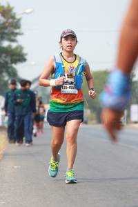 BIB: 455
                            <button type="button" onclick="openModal(9141598)" class="btn btn-primary btn-sm float-right btn-popup" data-toggle="modal" data-target=".modal-high-quality">
                        <i class="fas fa-shopping-cart"></i> Add to Cart
                    </button>
                                            <button type="button" onclick="isThisMe(9141598, true)" class="btn btn-success btn-sm float-right btn-popup btn-isme hidden" data-toggle="tooltip" data-placement="bottom" title="นี่คือรูปของคุณใช่ไหม คลิกที่นี่เพื่อเอาเข้าอัลบั้ม">
                        <i class="fas fa-plus"></i> Add to album
                    </button>
                    <button type="button" onclick="isThisMe(9141598, false)" class="btn btn-warning btn-sm float-right btn-popup btn-isnotme hidden">
                        <i class="fas fa-ban"></i> Remove from album
                    </button>