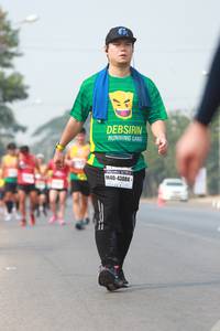 BIB: 43084
                            <button type="button" onclick="openModal(9147418)" class="btn btn-primary btn-sm float-right btn-popup" data-toggle="modal" data-target=".modal-high-quality">
                        <i class="fas fa-shopping-cart"></i> Add to Cart
                    </button>
                                            <button type="button" onclick="isThisMe(9147418, true)" class="btn btn-success btn-sm float-right btn-popup btn-isme hidden" data-toggle="tooltip" data-placement="bottom" title="นี่คือรูปของคุณใช่ไหม คลิกที่นี่เพื่อเอาเข้าอัลบั้ม">
                        <i class="fas fa-plus"></i> Add to album
                    </button>
                    <button type="button" onclick="isThisMe(9147418, false)" class="btn btn-warning btn-sm float-right btn-popup btn-isnotme hidden">
                        <i class="fas fa-ban"></i> Remove from album
                    </button>