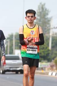 BIB: 40948
                            <button type="button" onclick="openModal(9179278)" class="btn btn-primary btn-sm float-right btn-popup" data-toggle="modal" data-target=".modal-high-quality">
                        <i class="fas fa-shopping-cart"></i> Add to Cart
                    </button>
                                            <button type="button" onclick="isThisMe(9179278, true)" class="btn btn-success btn-sm float-right btn-popup btn-isme hidden" data-toggle="tooltip" data-placement="bottom" title="นี่คือรูปของคุณใช่ไหม คลิกที่นี่เพื่อเอาเข้าอัลบั้ม">
                        <i class="fas fa-plus"></i> Add to album
                    </button>
                    <button type="button" onclick="isThisMe(9179278, false)" class="btn btn-warning btn-sm float-right btn-popup btn-isnotme hidden">
                        <i class="fas fa-ban"></i> Remove from album
                    </button>