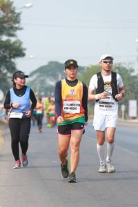 BIB: 45243, 40507
                            <button type="button" onclick="openModal(9058591)" class="btn btn-primary btn-sm float-right btn-popup" data-toggle="modal" data-target=".modal-high-quality">
                        <i class="fas fa-shopping-cart"></i> Add to Cart
                    </button>
                                            <button type="button" onclick="isThisMe(9058591, true)" class="btn btn-success btn-sm float-right btn-popup btn-isme hidden" data-toggle="tooltip" data-placement="bottom" title="นี่คือรูปของคุณใช่ไหม คลิกที่นี่เพื่อเอาเข้าอัลบั้ม">
                        <i class="fas fa-plus"></i> Add to album
                    </button>
                    <button type="button" onclick="isThisMe(9058591, false)" class="btn btn-warning btn-sm float-right btn-popup btn-isnotme hidden">
                        <i class="fas fa-ban"></i> Remove from album
                    </button>