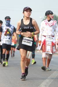 BIB: 47775, 45041
                            <button type="button" onclick="openModal(9165431)" class="btn btn-primary btn-sm float-right btn-popup" data-toggle="modal" data-target=".modal-high-quality">
                        <i class="fas fa-shopping-cart"></i> Add to Cart
                    </button>
                                            <button type="button" onclick="isThisMe(9165431, true)" class="btn btn-success btn-sm float-right btn-popup btn-isme hidden" data-toggle="tooltip" data-placement="bottom" title="นี่คือรูปของคุณใช่ไหม คลิกที่นี่เพื่อเอาเข้าอัลบั้ม">
                        <i class="fas fa-plus"></i> Add to album
                    </button>
                    <button type="button" onclick="isThisMe(9165431, false)" class="btn btn-warning btn-sm float-right btn-popup btn-isnotme hidden">
                        <i class="fas fa-ban"></i> Remove from album
                    </button>