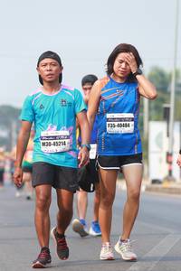 BIB: 40484, 45214
                            <button type="button" onclick="openModal(8907427)" class="btn btn-primary btn-sm float-right btn-popup" data-toggle="modal" data-target=".modal-high-quality">
                        <i class="fas fa-shopping-cart"></i> Add to Cart
                    </button>
                                            <button type="button" onclick="isThisMe(8907427, true)" class="btn btn-success btn-sm float-right btn-popup btn-isme hidden" data-toggle="tooltip" data-placement="bottom" title="นี่คือรูปของคุณใช่ไหม คลิกที่นี่เพื่อเอาเข้าอัลบั้ม">
                        <i class="fas fa-plus"></i> Add to album
                    </button>
                    <button type="button" onclick="isThisMe(8907427, false)" class="btn btn-warning btn-sm float-right btn-popup btn-isnotme hidden">
                        <i class="fas fa-ban"></i> Remove from album
                    </button>