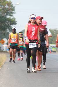 BIB: 40080
                            <button type="button" onclick="openModal(9169728)" class="btn btn-primary btn-sm float-right btn-popup" data-toggle="modal" data-target=".modal-high-quality">
                        <i class="fas fa-shopping-cart"></i> Add to Cart
                    </button>
                                            <button type="button" onclick="isThisMe(9169728, true)" class="btn btn-success btn-sm float-right btn-popup btn-isme hidden" data-toggle="tooltip" data-placement="bottom" title="นี่คือรูปของคุณใช่ไหม คลิกที่นี่เพื่อเอาเข้าอัลบั้ม">
                        <i class="fas fa-plus"></i> Add to album
                    </button>
                    <button type="button" onclick="isThisMe(9169728, false)" class="btn btn-warning btn-sm float-right btn-popup btn-isnotme hidden">
                        <i class="fas fa-ban"></i> Remove from album
                    </button>