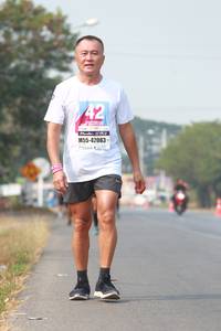 BIB: 42083
                            <button type="button" onclick="openModal(9117093)" class="btn btn-primary btn-sm float-right btn-popup" data-toggle="modal" data-target=".modal-high-quality">
                        <i class="fas fa-shopping-cart"></i> Add to Cart
                    </button>
                                            <button type="button" onclick="isThisMe(9117093, true)" class="btn btn-success btn-sm float-right btn-popup btn-isme hidden" data-toggle="tooltip" data-placement="bottom" title="นี่คือรูปของคุณใช่ไหม คลิกที่นี่เพื่อเอาเข้าอัลบั้ม">
                        <i class="fas fa-plus"></i> Add to album
                    </button>
                    <button type="button" onclick="isThisMe(9117093, false)" class="btn btn-warning btn-sm float-right btn-popup btn-isnotme hidden">
                        <i class="fas fa-ban"></i> Remove from album
                    </button>