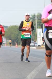 BIB: 41296
                            <button type="button" onclick="openModal(9145856)" class="btn btn-primary btn-sm float-right btn-popup" data-toggle="modal" data-target=".modal-high-quality">
                        <i class="fas fa-shopping-cart"></i> Add to Cart
                    </button>
                                            <button type="button" onclick="isThisMe(9145856, true)" class="btn btn-success btn-sm float-right btn-popup btn-isme hidden" data-toggle="tooltip" data-placement="bottom" title="นี่คือรูปของคุณใช่ไหม คลิกที่นี่เพื่อเอาเข้าอัลบั้ม">
                        <i class="fas fa-plus"></i> Add to album
                    </button>
                    <button type="button" onclick="isThisMe(9145856, false)" class="btn btn-warning btn-sm float-right btn-popup btn-isnotme hidden">
                        <i class="fas fa-ban"></i> Remove from album
                    </button>