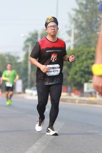 BIB: 42211
                            <button type="button" onclick="openModal(9153262)" class="btn btn-primary btn-sm float-right btn-popup" data-toggle="modal" data-target=".modal-high-quality">
                        <i class="fas fa-shopping-cart"></i> Add to Cart
                    </button>
                                            <button type="button" onclick="isThisMe(9153262, true)" class="btn btn-success btn-sm float-right btn-popup btn-isme hidden" data-toggle="tooltip" data-placement="bottom" title="นี่คือรูปของคุณใช่ไหม คลิกที่นี่เพื่อเอาเข้าอัลบั้ม">
                        <i class="fas fa-plus"></i> Add to album
                    </button>
                    <button type="button" onclick="isThisMe(9153262, false)" class="btn btn-warning btn-sm float-right btn-popup btn-isnotme hidden">
                        <i class="fas fa-ban"></i> Remove from album
                    </button>