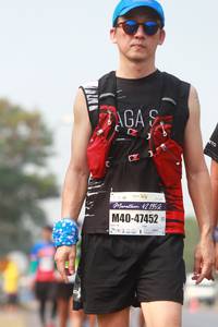 BIB: 421952, 47452
                            <button type="button" onclick="openModal(9176660)" class="btn btn-primary btn-sm float-right btn-popup" data-toggle="modal" data-target=".modal-high-quality">
                        <i class="fas fa-shopping-cart"></i> Add to Cart
                    </button>
                                            <button type="button" onclick="isThisMe(9176660, true)" class="btn btn-success btn-sm float-right btn-popup btn-isme hidden" data-toggle="tooltip" data-placement="bottom" title="นี่คือรูปของคุณใช่ไหม คลิกที่นี่เพื่อเอาเข้าอัลบั้ม">
                        <i class="fas fa-plus"></i> Add to album
                    </button>
                    <button type="button" onclick="isThisMe(9176660, false)" class="btn btn-warning btn-sm float-right btn-popup btn-isnotme hidden">
                        <i class="fas fa-ban"></i> Remove from album
                    </button>