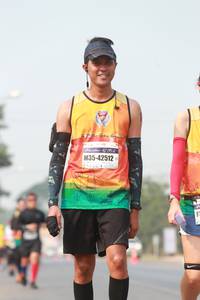 BIB: 421952, 42512
                            <button type="button" onclick="openModal(9134851)" class="btn btn-primary btn-sm float-right btn-popup" data-toggle="modal" data-target=".modal-high-quality">
                        <i class="fas fa-shopping-cart"></i> Add to Cart
                    </button>
                                            <button type="button" onclick="isThisMe(9134851, true)" class="btn btn-success btn-sm float-right btn-popup btn-isme hidden" data-toggle="tooltip" data-placement="bottom" title="นี่คือรูปของคุณใช่ไหม คลิกที่นี่เพื่อเอาเข้าอัลบั้ม">
                        <i class="fas fa-plus"></i> Add to album
                    </button>
                    <button type="button" onclick="isThisMe(9134851, false)" class="btn btn-warning btn-sm float-right btn-popup btn-isnotme hidden">
                        <i class="fas fa-ban"></i> Remove from album
                    </button>